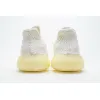 Bstsneaker- Adidas Yeezy Boost 350 V2 Grey Green FZ5246 