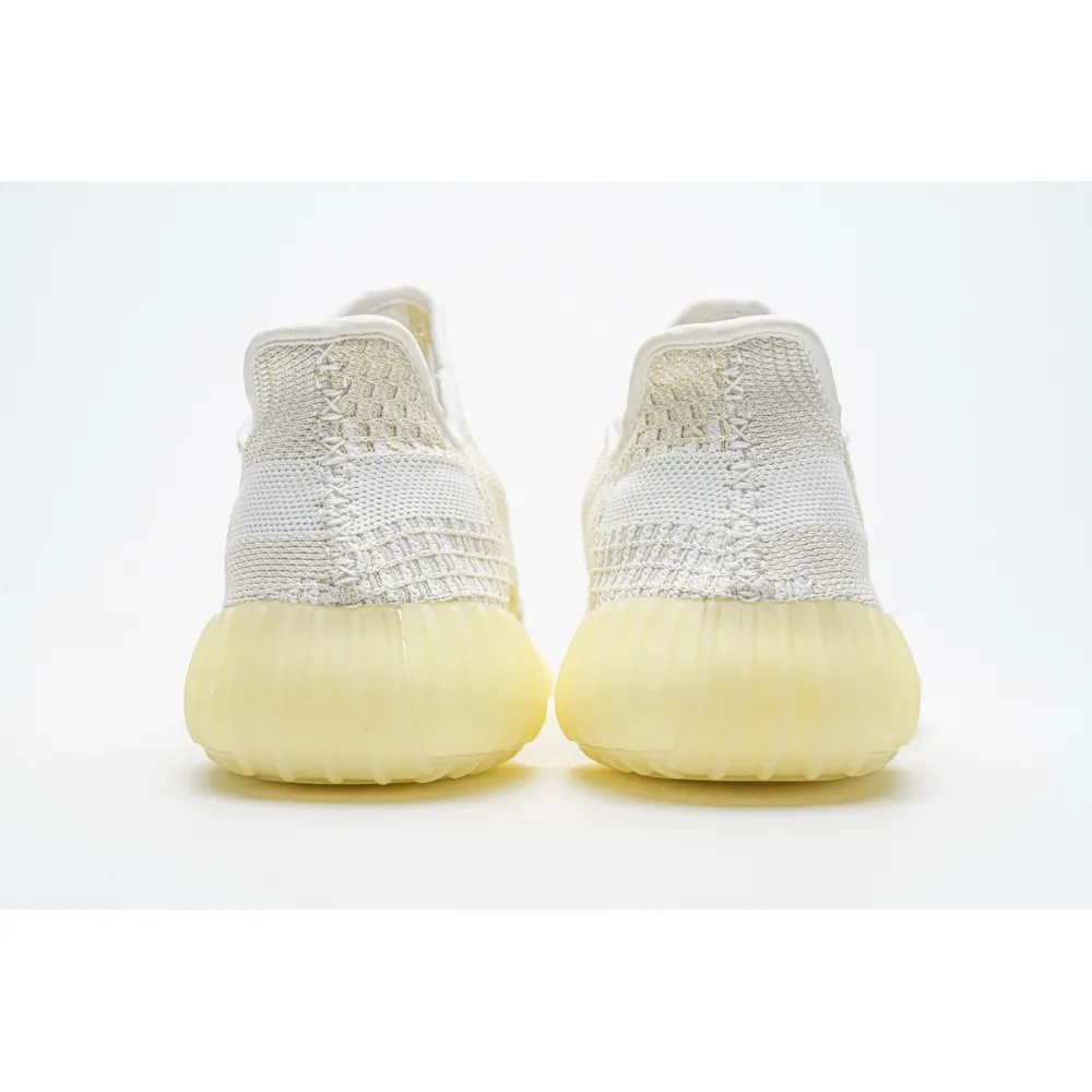 Bstsneaker- Adidas Yeezy Boost 350 V2 Grey Green FZ5246 