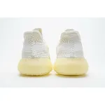Bstsneaker- Adidas Yeezy Boost 350 V2 Grey Green FZ5246 