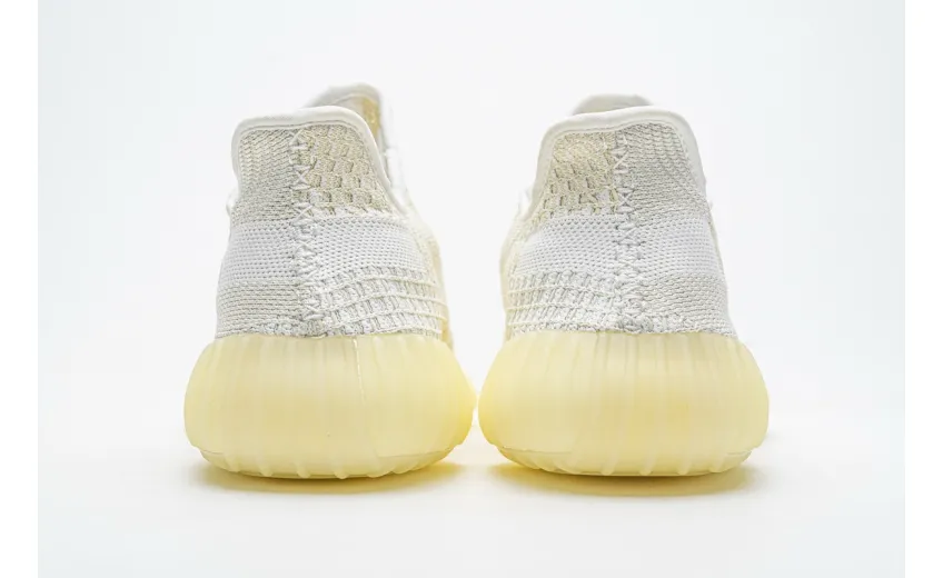 Bstsneaker- Adidas Yeezy Boost 350 V2 Grey Green FZ5246 