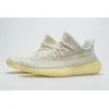 Bstsneaker- Adidas Yeezy Boost 350 V2 Grey Green FZ5246 