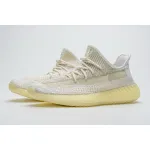 Bstsneaker- Adidas Yeezy Boost 350 V2 Grey Green FZ5246 