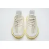 Bstsneaker- Adidas Yeezy Boost 350 V2 Grey Green FZ5246 