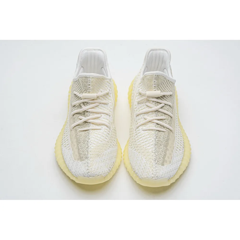Bstsneaker- Adidas Yeezy Boost 350 V2 Grey Green FZ5246 