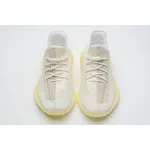 Bstsneaker- Adidas Yeezy Boost 350 V2 Grey Green FZ5246 