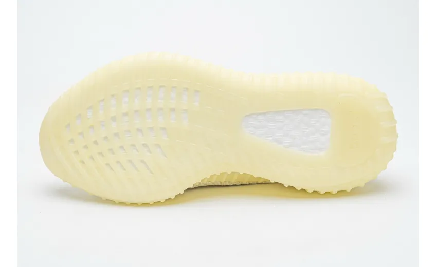Bstsneaker- Adidas Yeezy Boost 350 V2 Grey Green FZ5246 