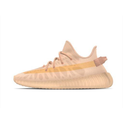 Bstsneaker- Adidas Yeezy Boost 350 V2 Mono Clay GW2870  01