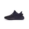 Bstsneaker- Adidas Yeezy Boost 350 V2 MX Rock GW3774 