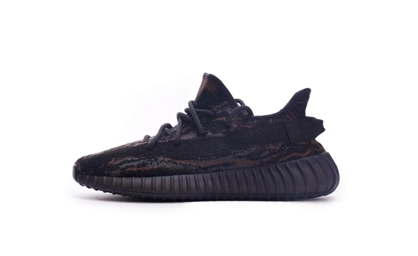 Bstsneaker- Adidas Yeezy Boost 350 V2 MX Rock GW3774 