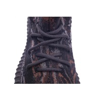  Adidas Yeezy Boost 350 V2 MX Rock GW3774 