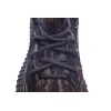 Bstsneaker- Adidas Yeezy Boost 350 V2 MX Rock GW3774 