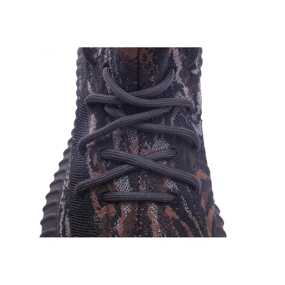 Bstsneaker- Adidas Yeezy Boost 350 V2 MX Rock GW3774 