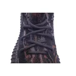 Bstsneaker- Adidas Yeezy Boost 350 V2 MX Rock GW3774 