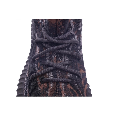 Bstsneaker- Adidas Yeezy Boost 350 V2 MX Rock GW3774  02