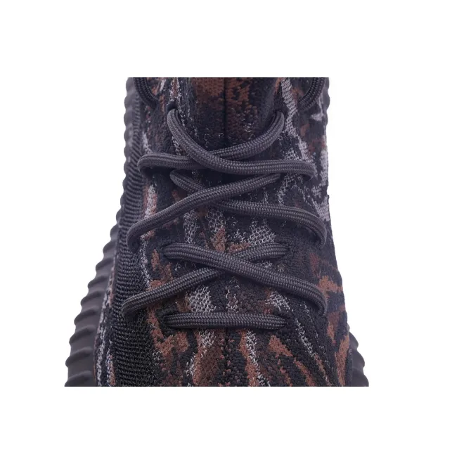 Bstsneaker- Adidas Yeezy Boost 350 V2 MX Rock GW3774 