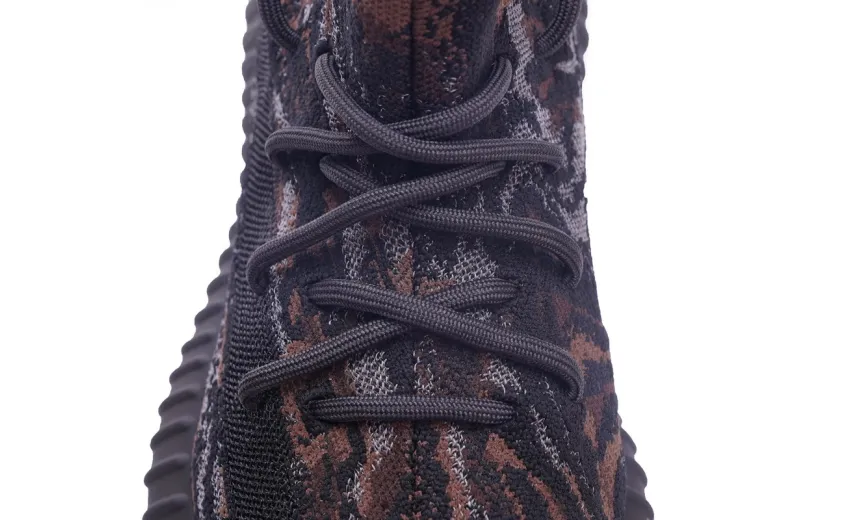 Bstsneaker- Adidas Yeezy Boost 350 V2 MX Rock GW3774 