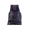 Bstsneaker- Adidas Yeezy Boost 350 V2 MX Rock GW3774 