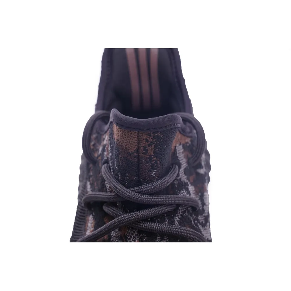 Bstsneaker- Adidas Yeezy Boost 350 V2 MX Rock GW3774 