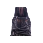 Bstsneaker- Adidas Yeezy Boost 350 V2 MX Rock GW3774 