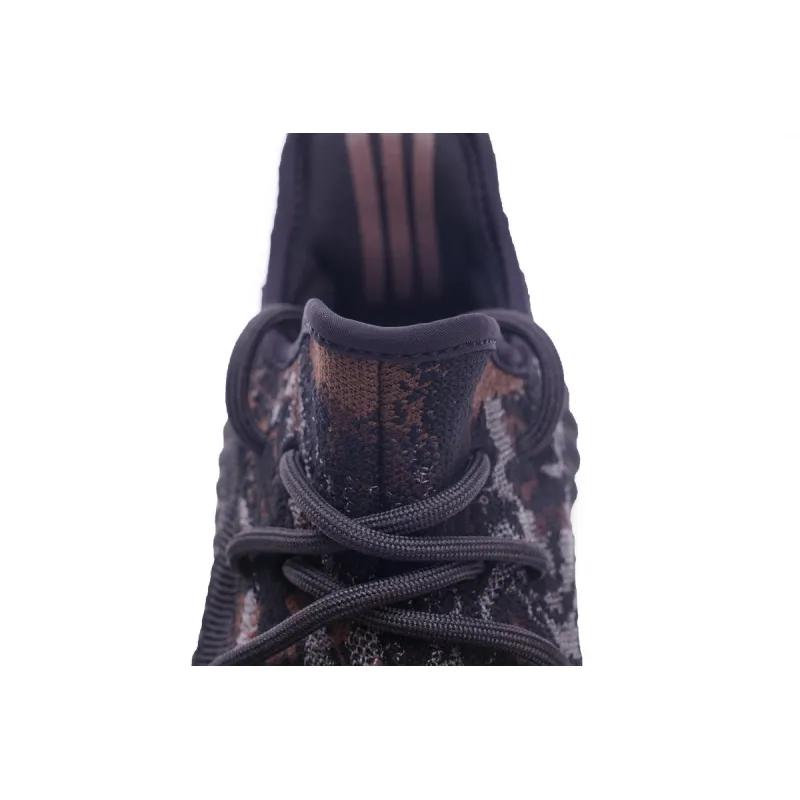 Bstsneaker- Adidas Yeezy Boost 350 V2 MX Rock GW3774 