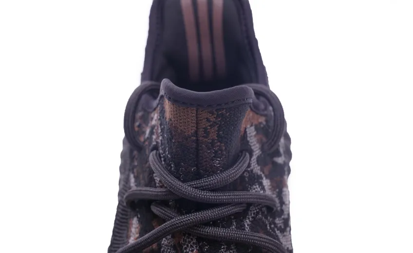 Bstsneaker- Adidas Yeezy Boost 350 V2 MX Rock GW3774 