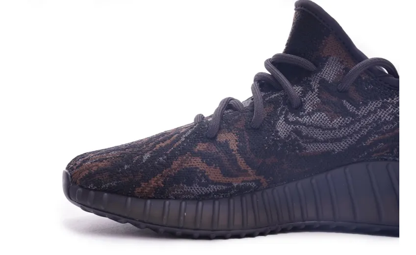 Bstsneaker- Adidas Yeezy Boost 350 V2 MX Rock GW3774 