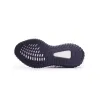 Bstsneaker- Adidas Yeezy Boost 350 V2 MX Rock GW3774 