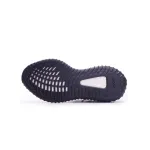 Bstsneaker- Adidas Yeezy Boost 350 V2 MX Rock GW3774 