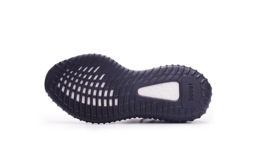 Bstsneaker- Adidas Yeezy Boost 350 V2 MX Rock GW3774 