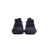 Bstsneaker- Adidas Yeezy Boost 350 V2 MX Rock GW3774 