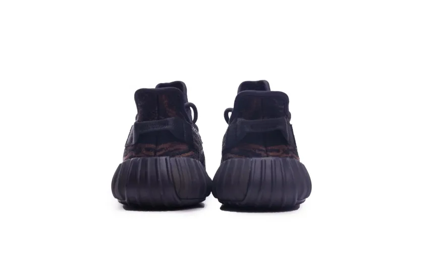 Bstsneaker- Adidas Yeezy Boost 350 V2 MX Rock GW3774 