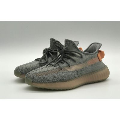  Adidas Yeezy Boost 350 V2 Trfrm EG7492 