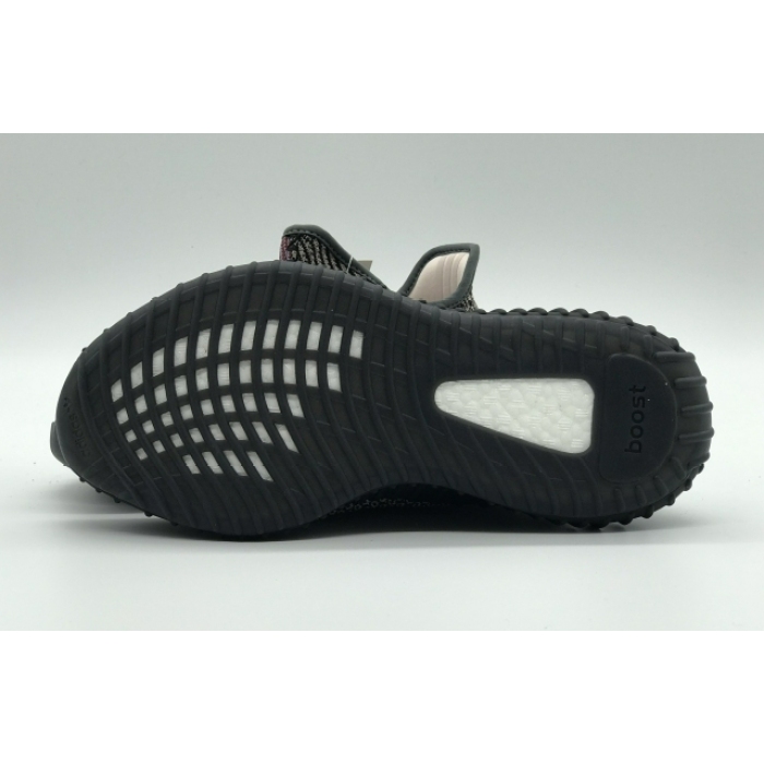  Adidas Yeezy Boost 350 V2 Yecheil (Non-Reflective) FW5190 