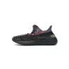 Bstsneaker- Adidas Yeezy Boost 350 V2 Yecheil (Reflective) FX4145 