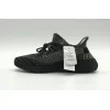Bstsneaker- Adidas Yeezy Boost 350 V2 Yecheil (Reflective) FX4145 