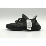 Bstsneaker- Adidas Yeezy Boost 350 V2 Yecheil (Reflective) FX4145 