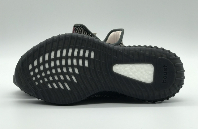 Bstsneaker- Adidas Yeezy Boost 350 V2 Yecheil (Reflective) FX4145 