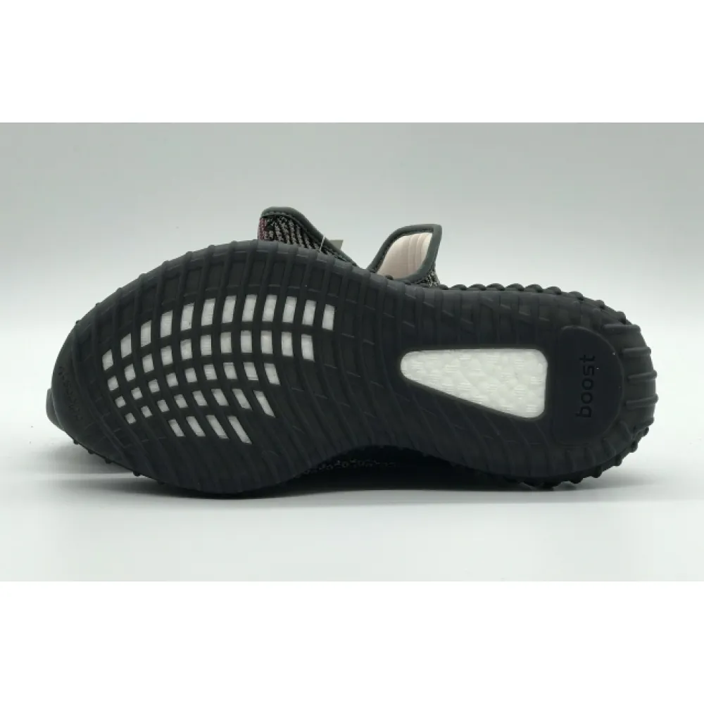 Bstsneaker- Adidas Yeezy Boost 350 V2 Yecheil (Reflective) FX4145 