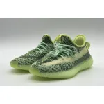  Adidas Yeezy Boost 350 V2 Yeezreel (Reflective) FX4130 