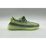  Adidas Yeezy Boost 350 V2 Yeezreel (Reflective) FX4130 