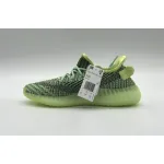  Adidas Yeezy Boost 350 V2 Yeezreel (Reflective) FX4130 