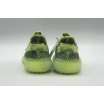  Adidas Yeezy Boost 350 V2 Yeezreel (Reflective) FX4130 