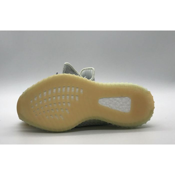  Adidas Yeezy Boost 350 V2 Yeshaya (Non-Reflective) FX4348  