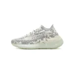 Bstsneaker- Adidas Yeezy Boost 380 Alien FV3260  
