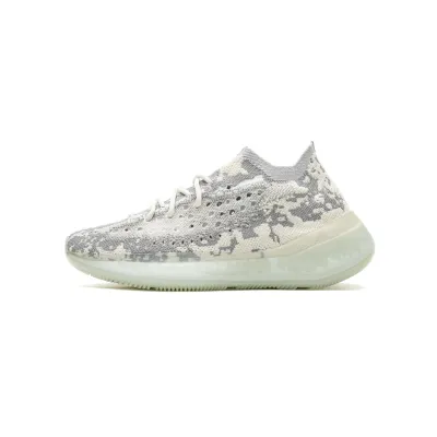  Adidas Yeezy Boost 380 Alien FV3260   01