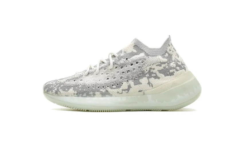 Bstsneaker- Adidas Yeezy Boost 380 Alien FV3260  