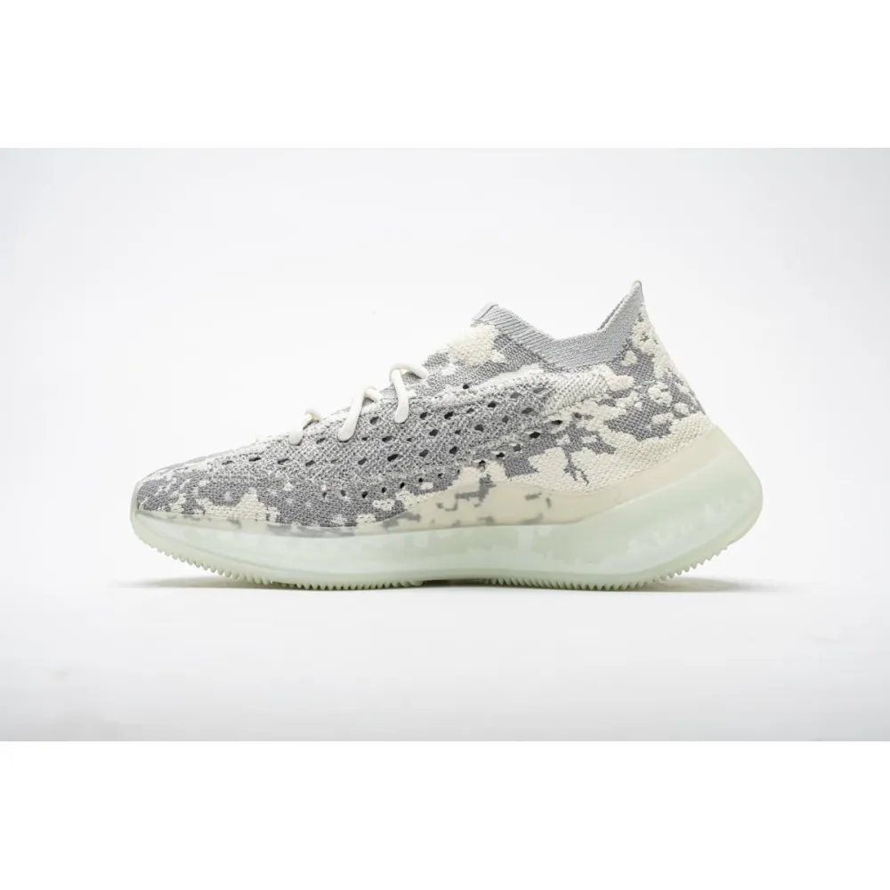 Bstsneaker- Adidas Yeezy Boost 380 Alien FV3260  