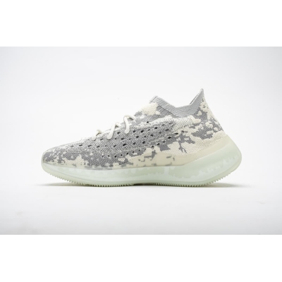 Bstsneaker- Adidas Yeezy Boost 380 Alien FV3260   02
