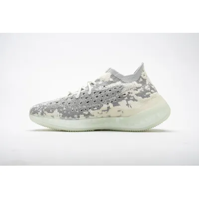  Adidas Yeezy Boost 380 Alien FV3260   02