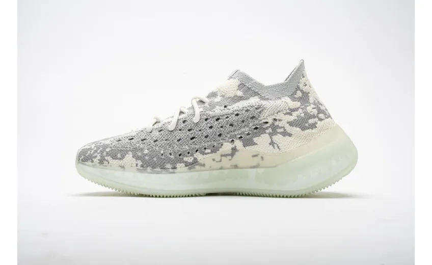 Bstsneaker- Adidas Yeezy Boost 380 Alien FV3260  